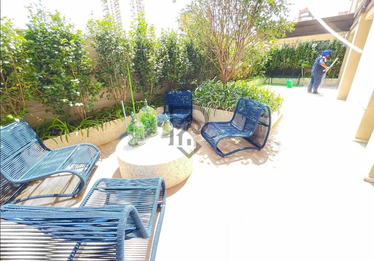 Cobertura, 4 quartos, 317 m² - Foto 59