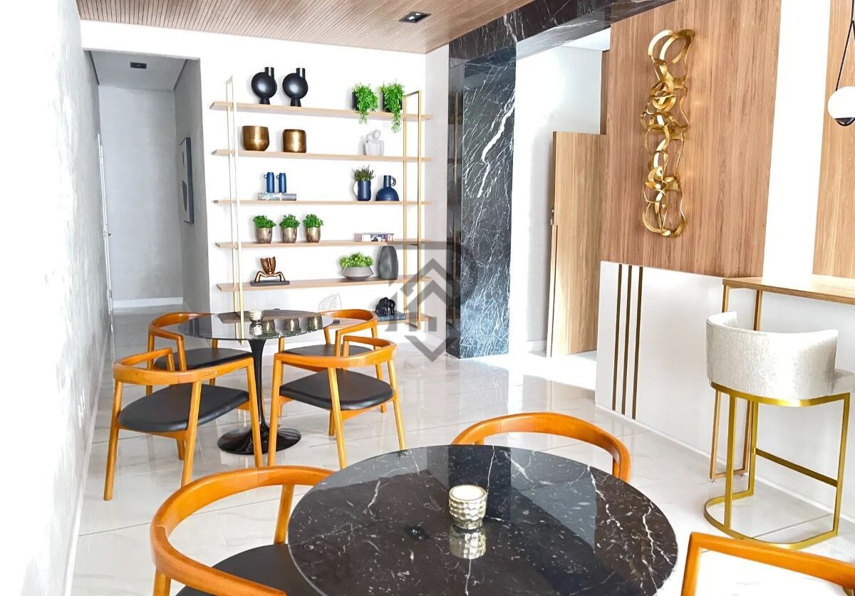 Cobertura, 4 quartos, 317 m² - Foto 54