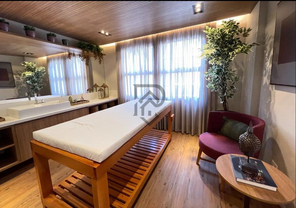 Cobertura, 4 quartos, 317 m² - Foto 62