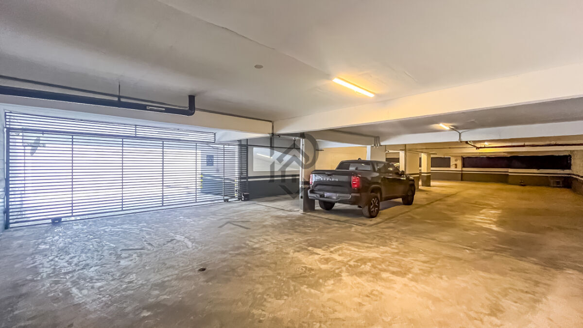 Apartamento, 2 quartos, 69 m² - Foto 47