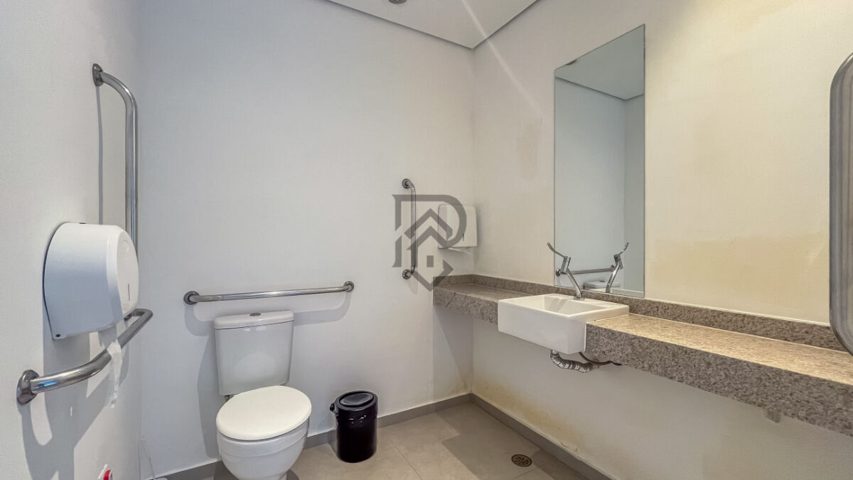 Apartamento, 2 quartos, 69 m² - Foto 69