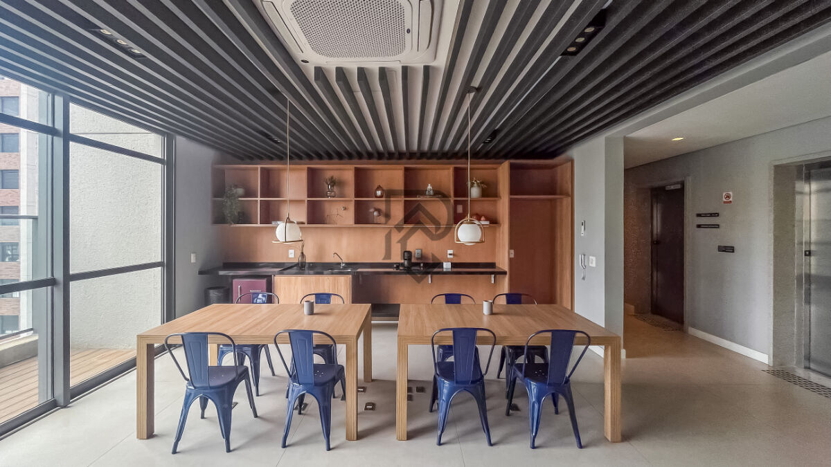 Apartamento, 2 quartos, 69 m² - Foto 64