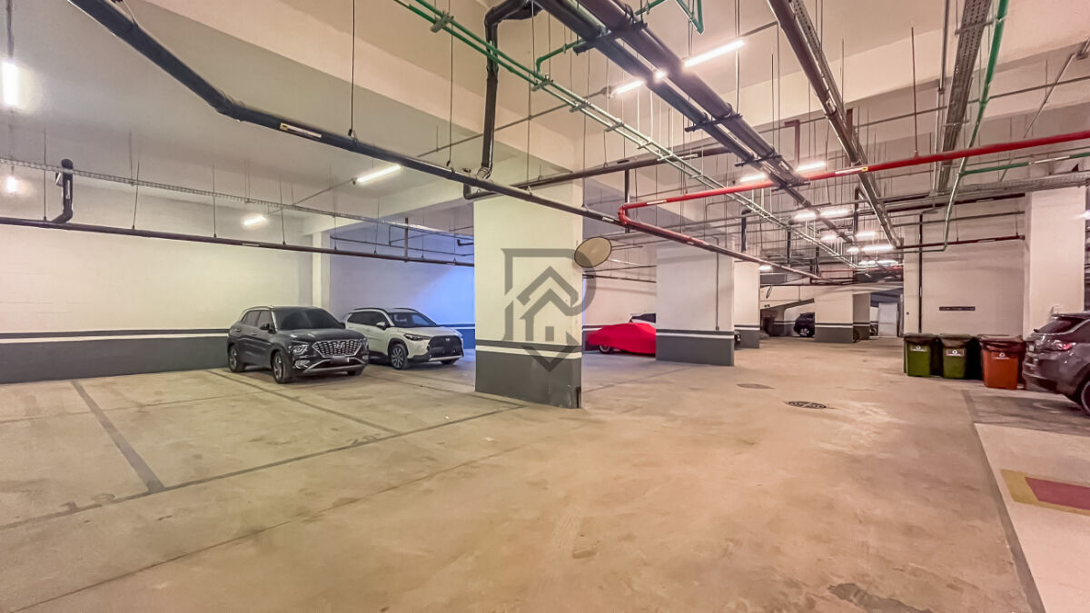 Apartamento, 2 quartos, 69 m² - Foto 44