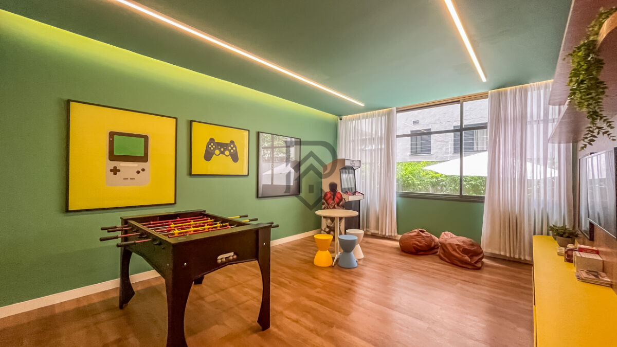 Apartamento, 2 quartos, 69 m² - Foto 55