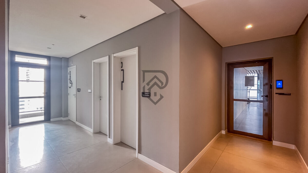 Apartamento, 2 quartos, 69 m² - Foto 68