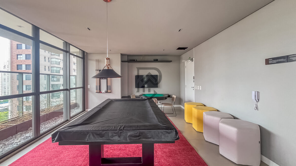 Apartamento, 2 quartos, 69 m² - Foto 62