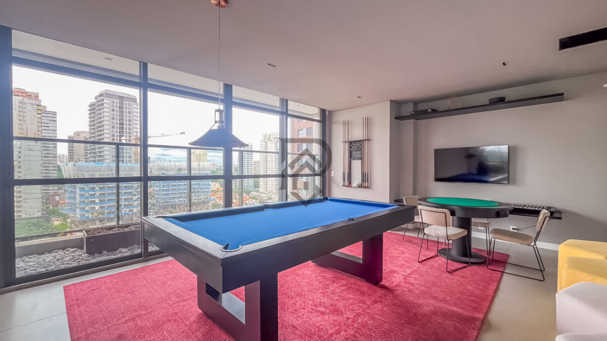 Apartamento, 2 quartos, 69 m² - Foto 63