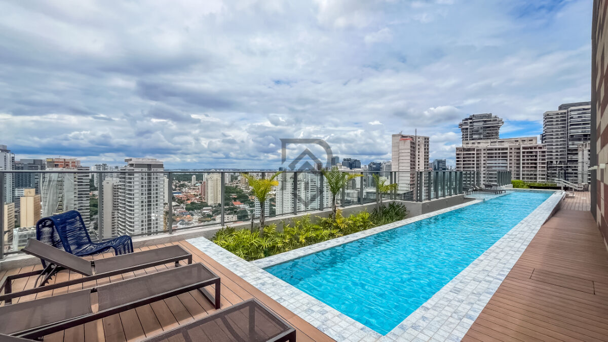 Apartamento, 2 quartos, 69 m² - Foto 38