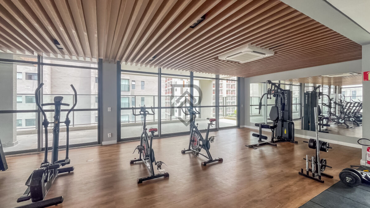 Apartamento, 2 quartos, 69 m² - Foto 66