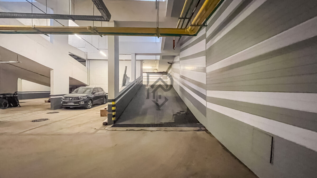 Apartamento, 2 quartos, 69 m² - Foto 45