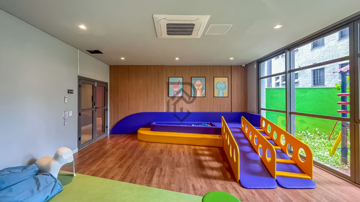 Apartamento, 2 quartos, 69 m² - Foto 54