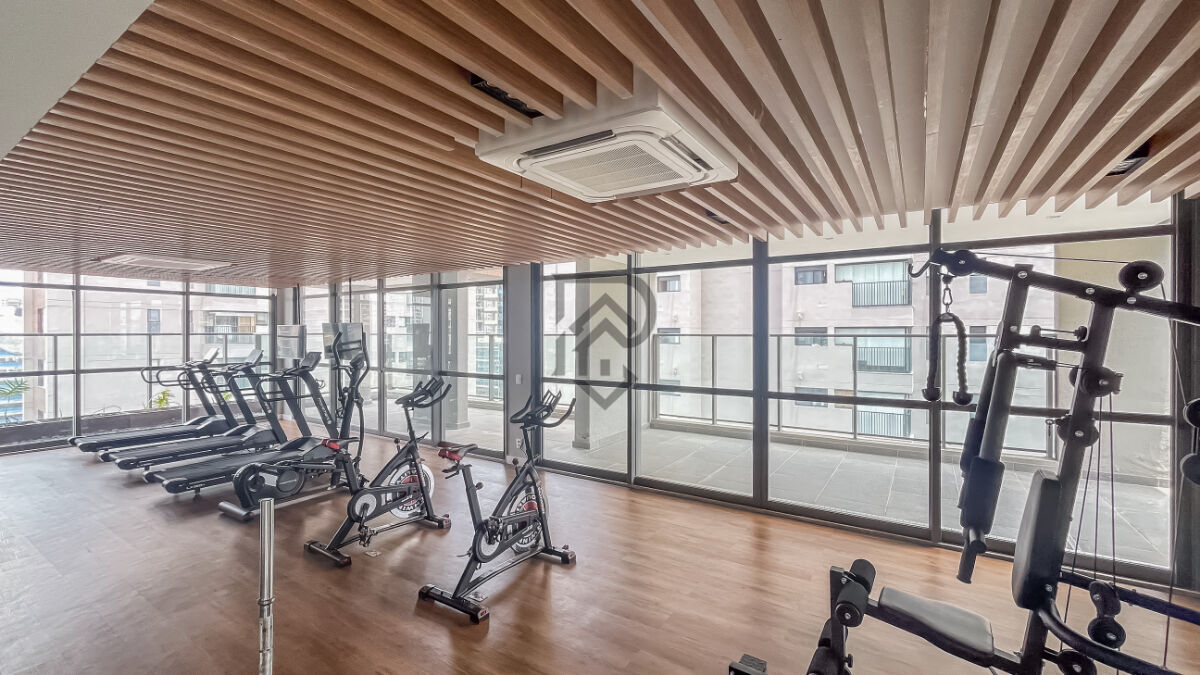 Apartamento, 2 quartos, 69 m² - Foto 67