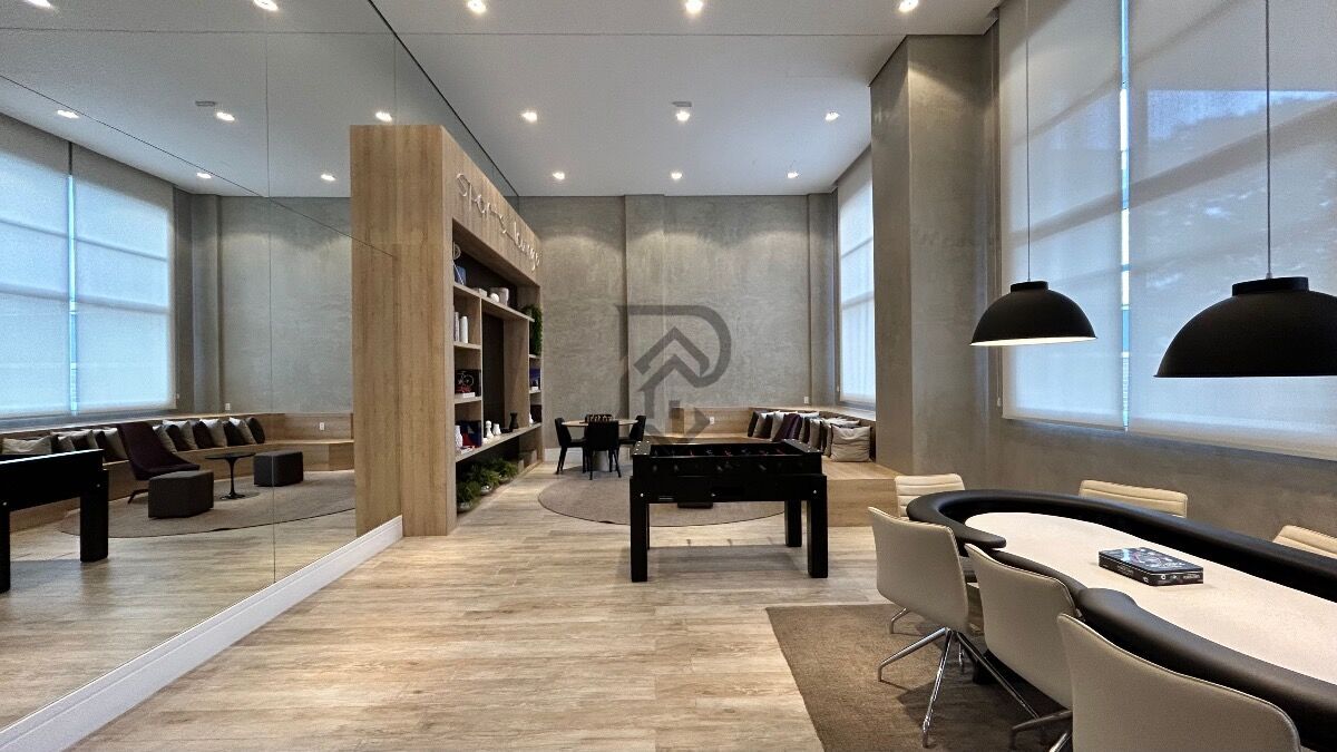 Apartamento, 3 quartos, 163 m² - Foto 49