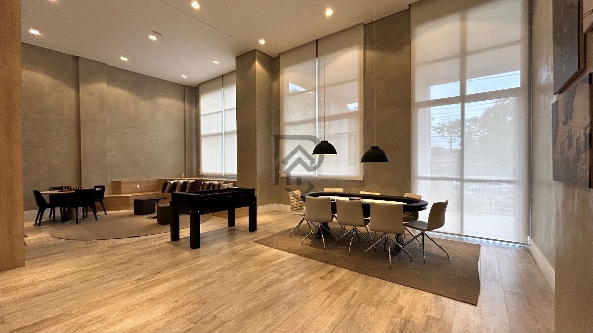 Apartamento, 3 quartos, 163 m² - Foto 50