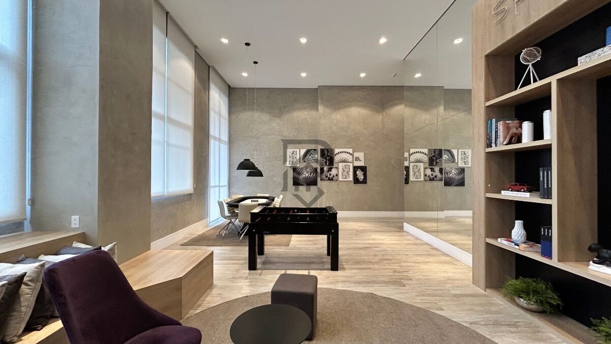Apartamento, 3 quartos, 163 m² - Foto 48