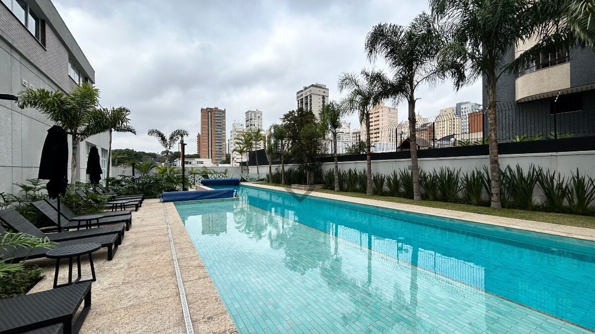 Apartamento, 3 quartos, 163 m² - Foto 44
