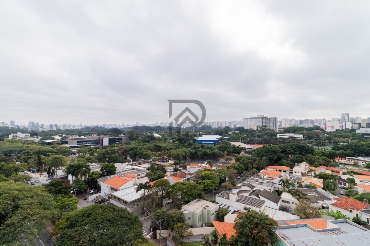 Apartamento, 3 quartos, 163 m² - Foto 51