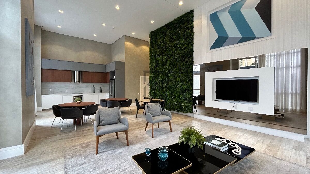 Apartamento, 3 quartos, 163 m² - Foto 42