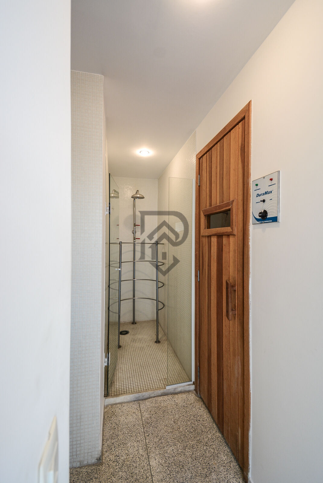 Apartamento, 3 quartos, 150 m² - Foto 56
