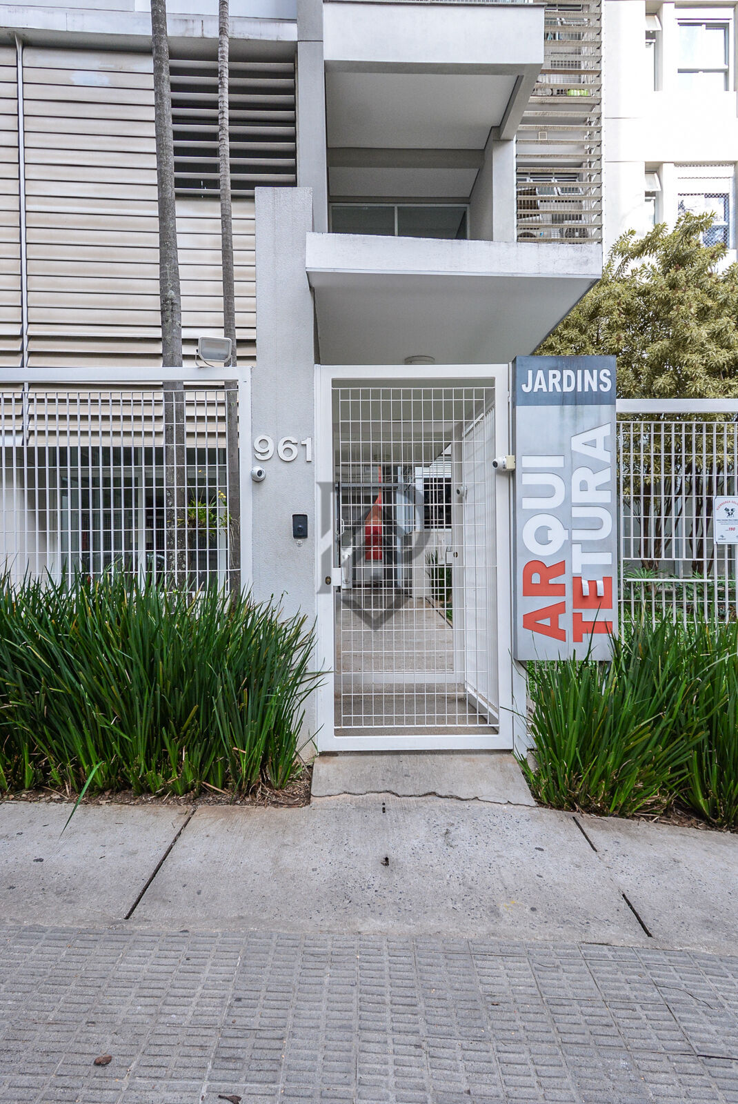 Apartamento, 3 quartos, 150 m² - Foto 60