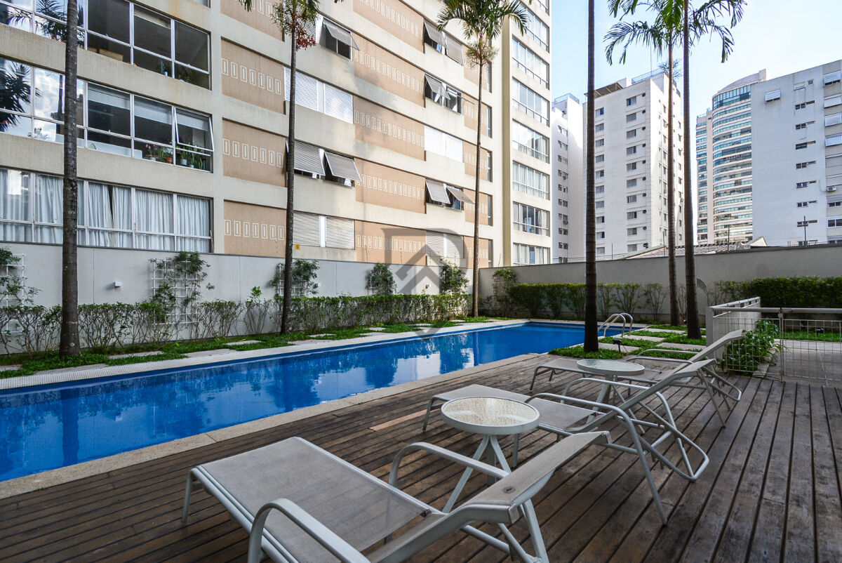 Apartamento, 3 quartos, 150 m² - Foto 58