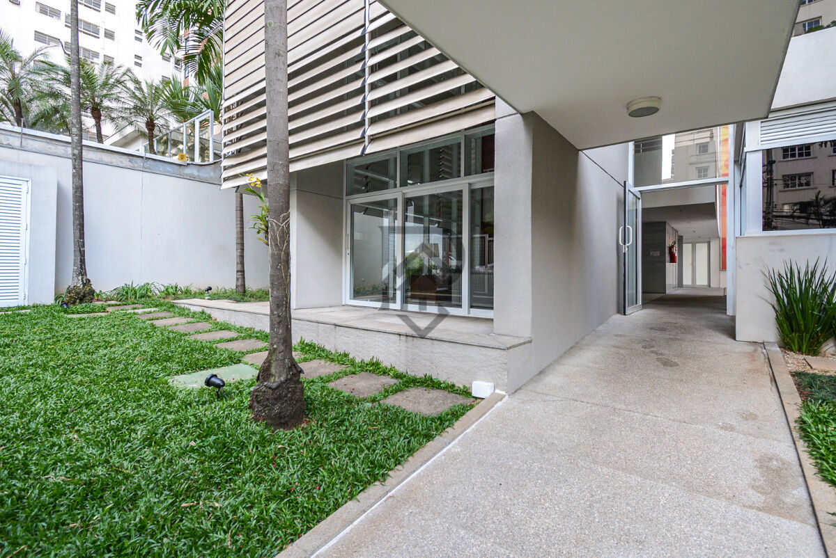 Apartamento, 3 quartos, 150 m² - Foto 64