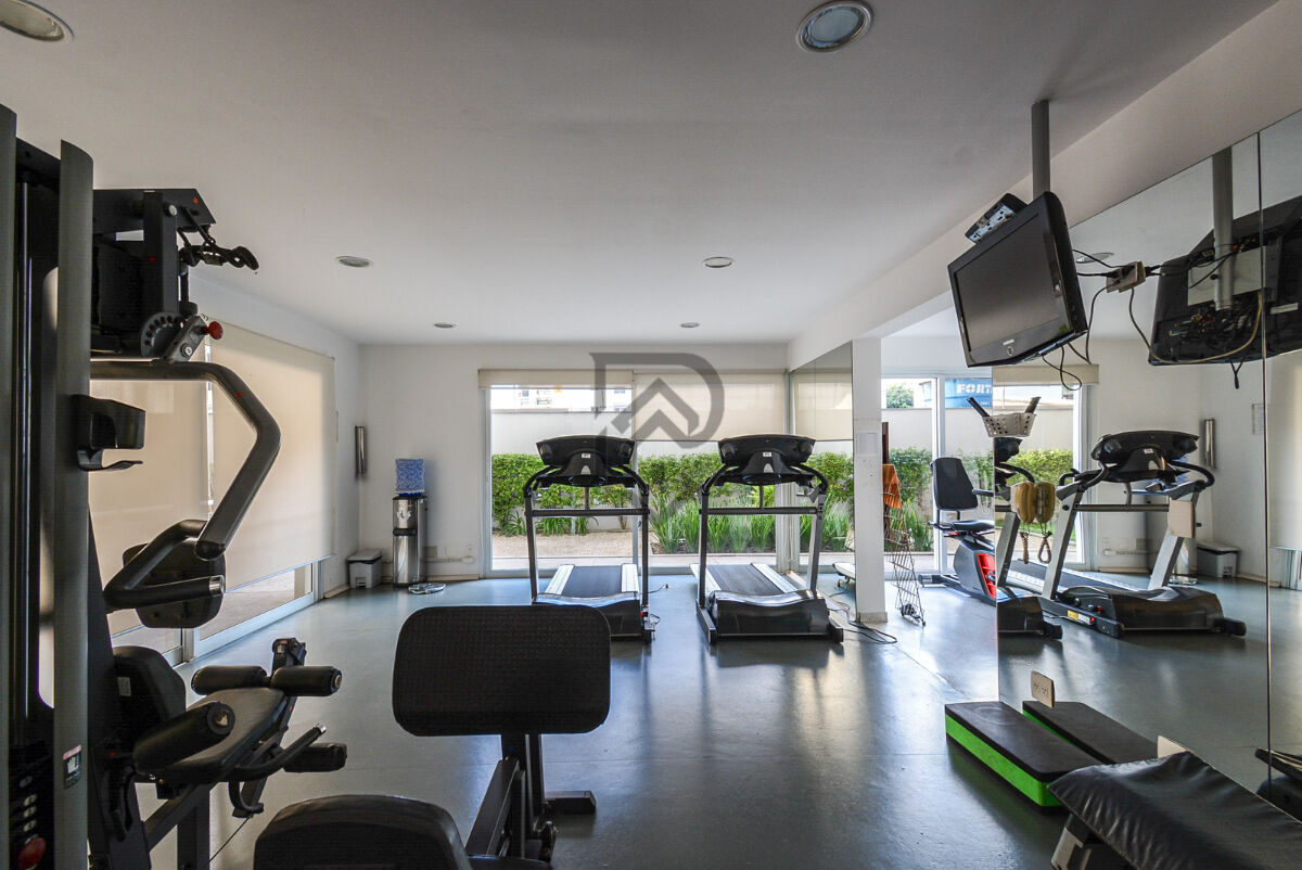 Apartamento, 3 quartos, 150 m² - Foto 62