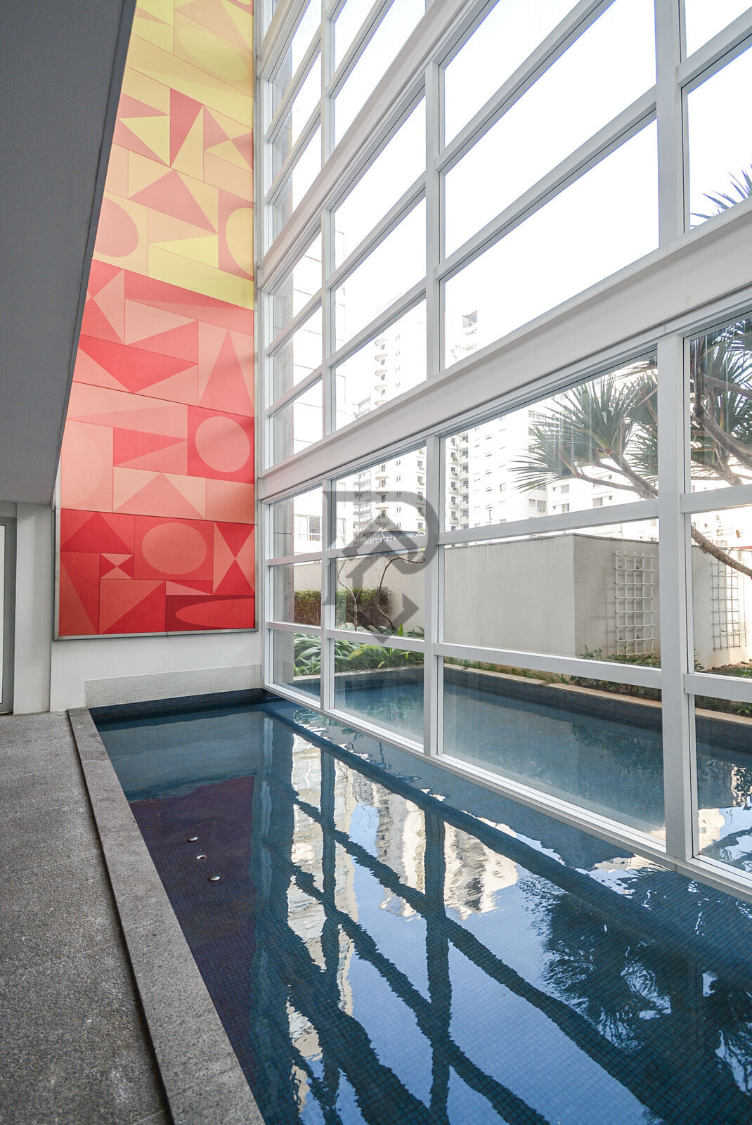 Apartamento, 3 quartos, 150 m² - Foto 66