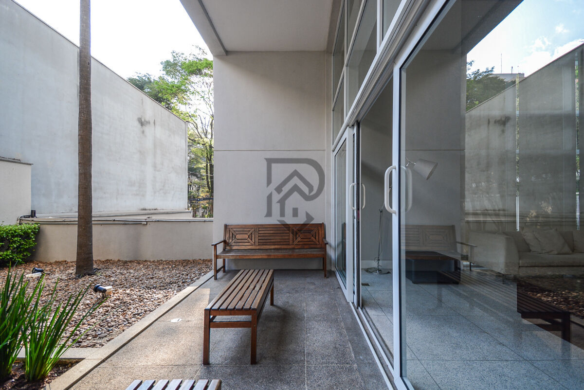 Apartamento, 3 quartos, 150 m² - Foto 63