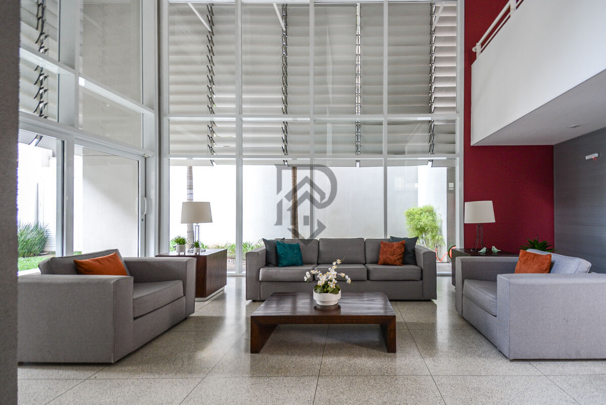 Apartamento, 3 quartos, 150 m² - Foto 51