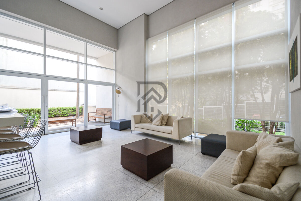 Apartamento, 3 quartos, 150 m² - Foto 59