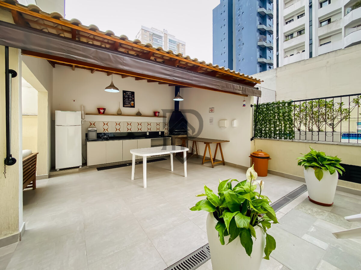 Apartamento, 3 quartos, 158 m² - Foto 44