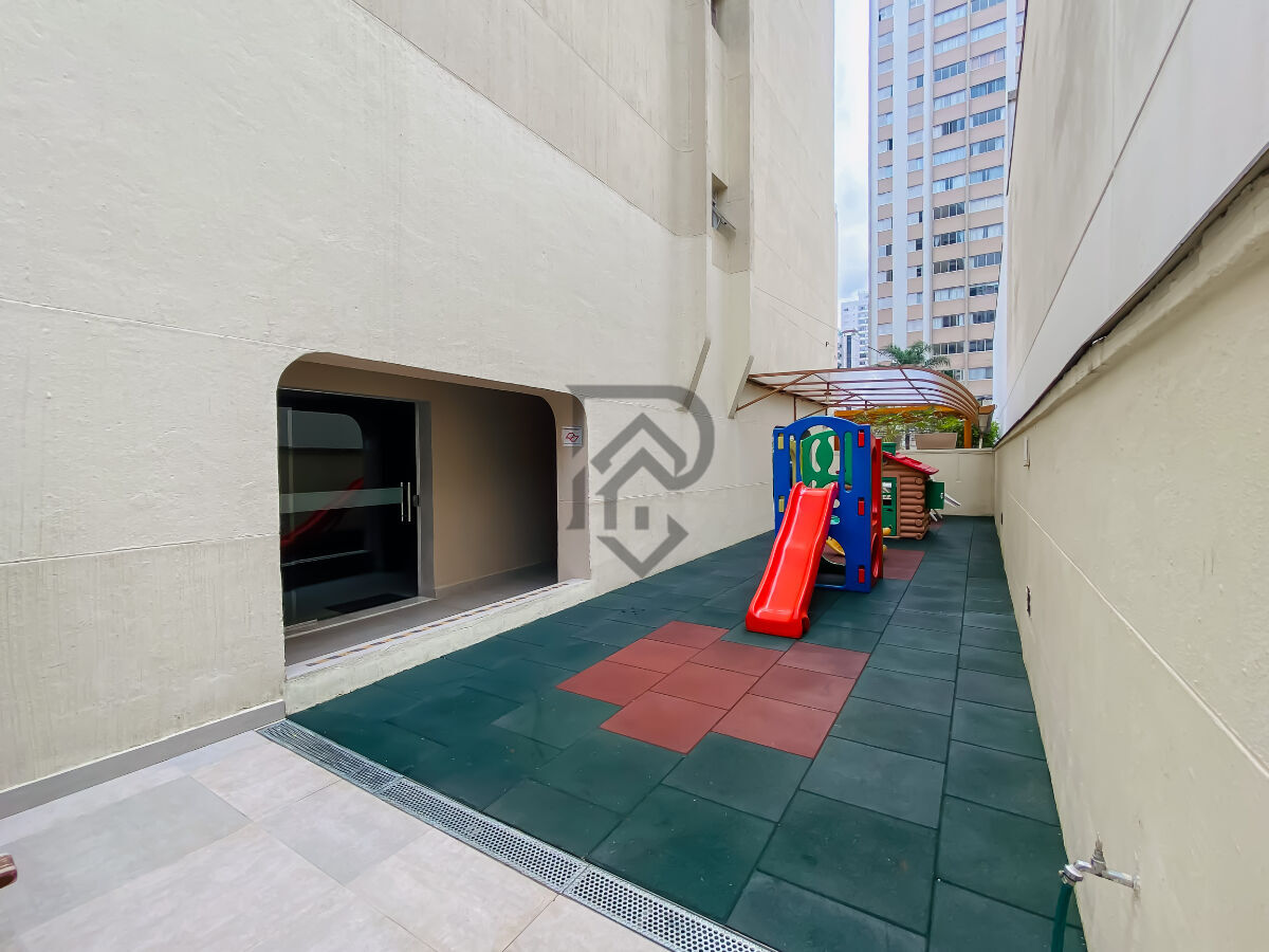 Apartamento, 3 quartos, 158 m² - Foto 49