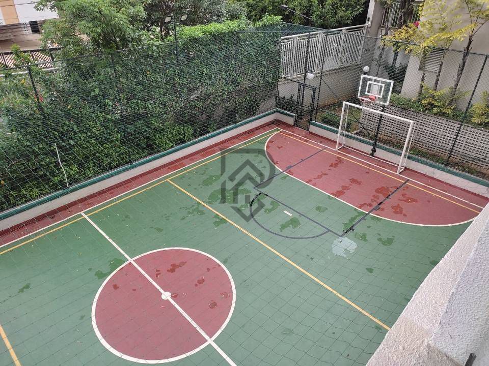 Apartamento, 3 quartos, 150 m² - Foto 29