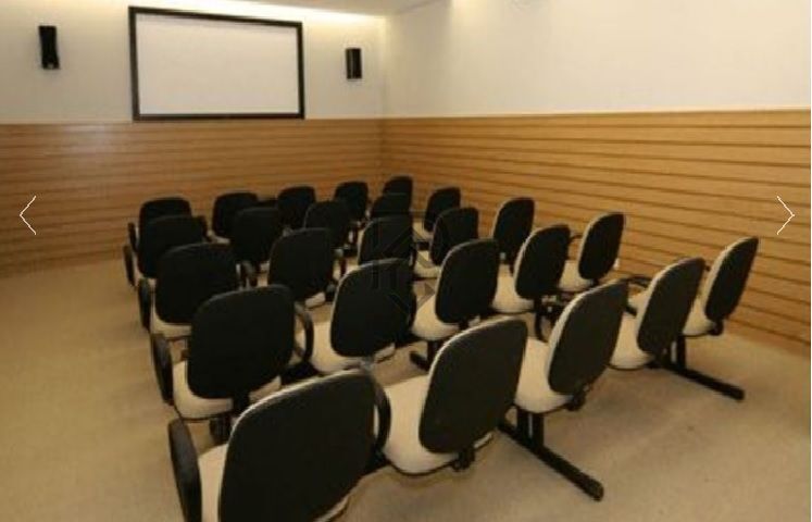 Apartamento, 3 quartos, 150 m² - Foto 32