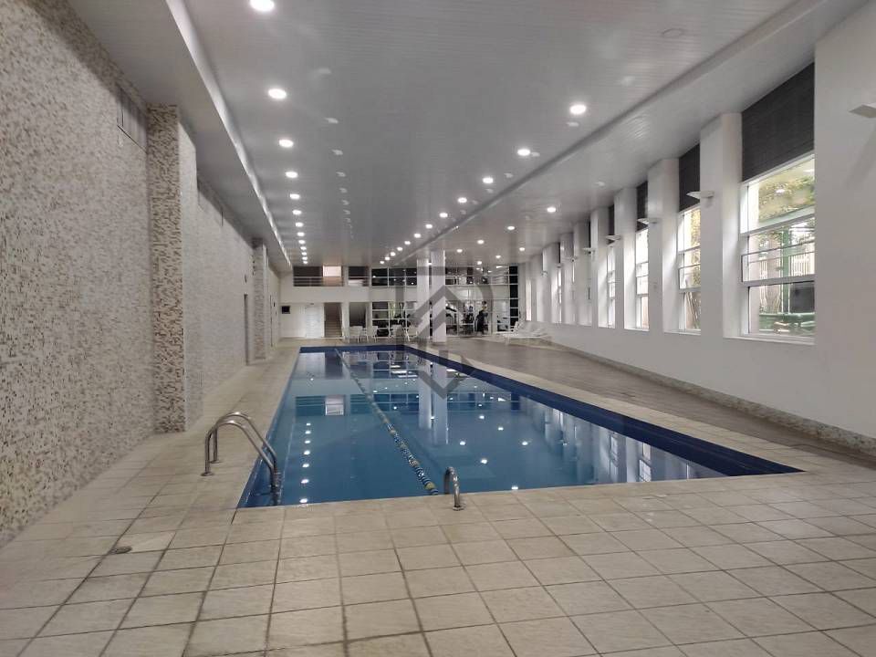 Apartamento, 3 quartos, 150 m² - Foto 33