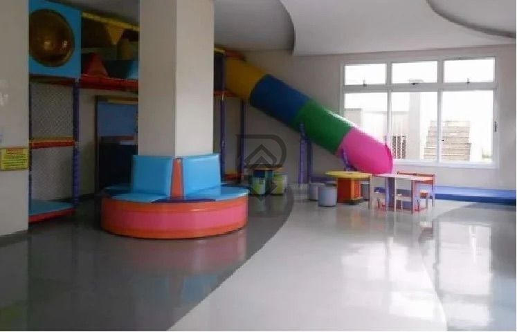 Apartamento, 3 quartos, 150 m² - Foto 30