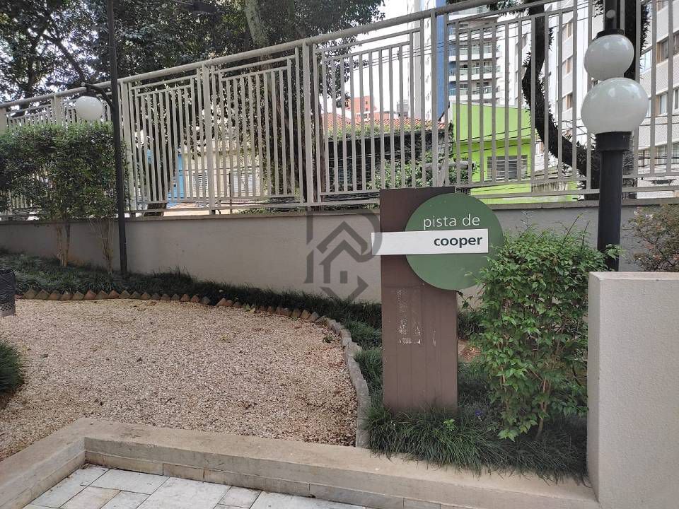 Apartamento, 3 quartos, 150 m² - Foto 34