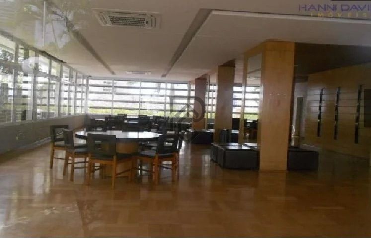 Apartamento, 3 quartos, 150 m² - Foto 35