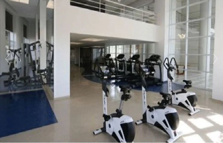 Apartamento, 3 quartos, 150 m² - Foto 31