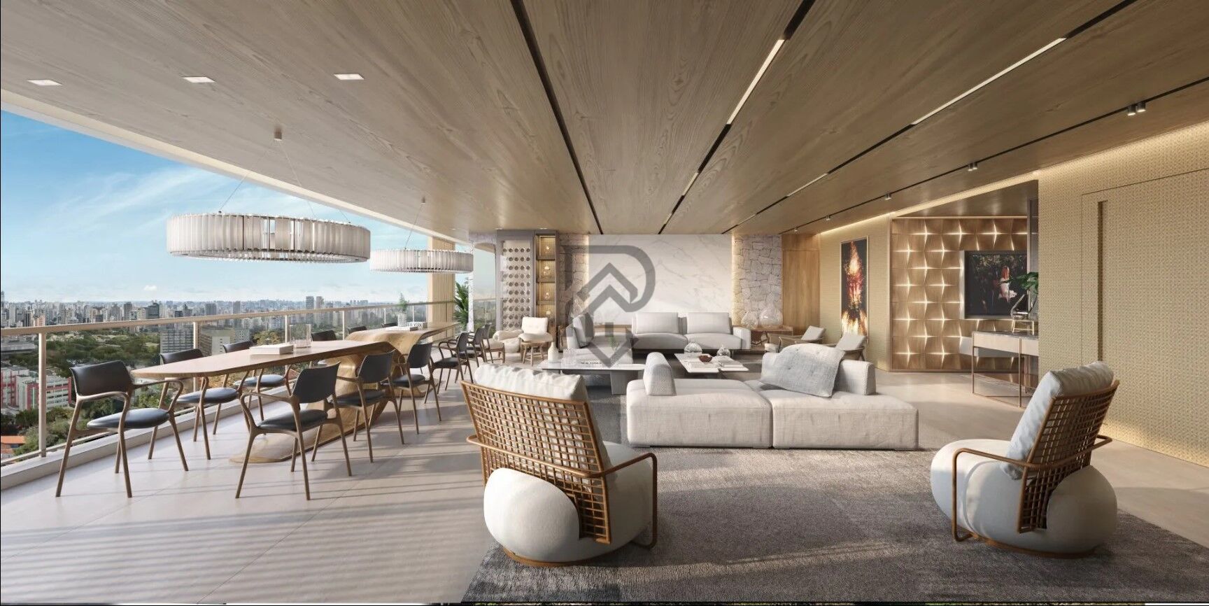Apartamento, 3 quartos, 81 m² - Foto 27