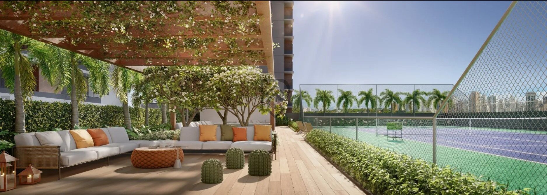 Apartamento, 3 quartos, 81 m² - Foto 18