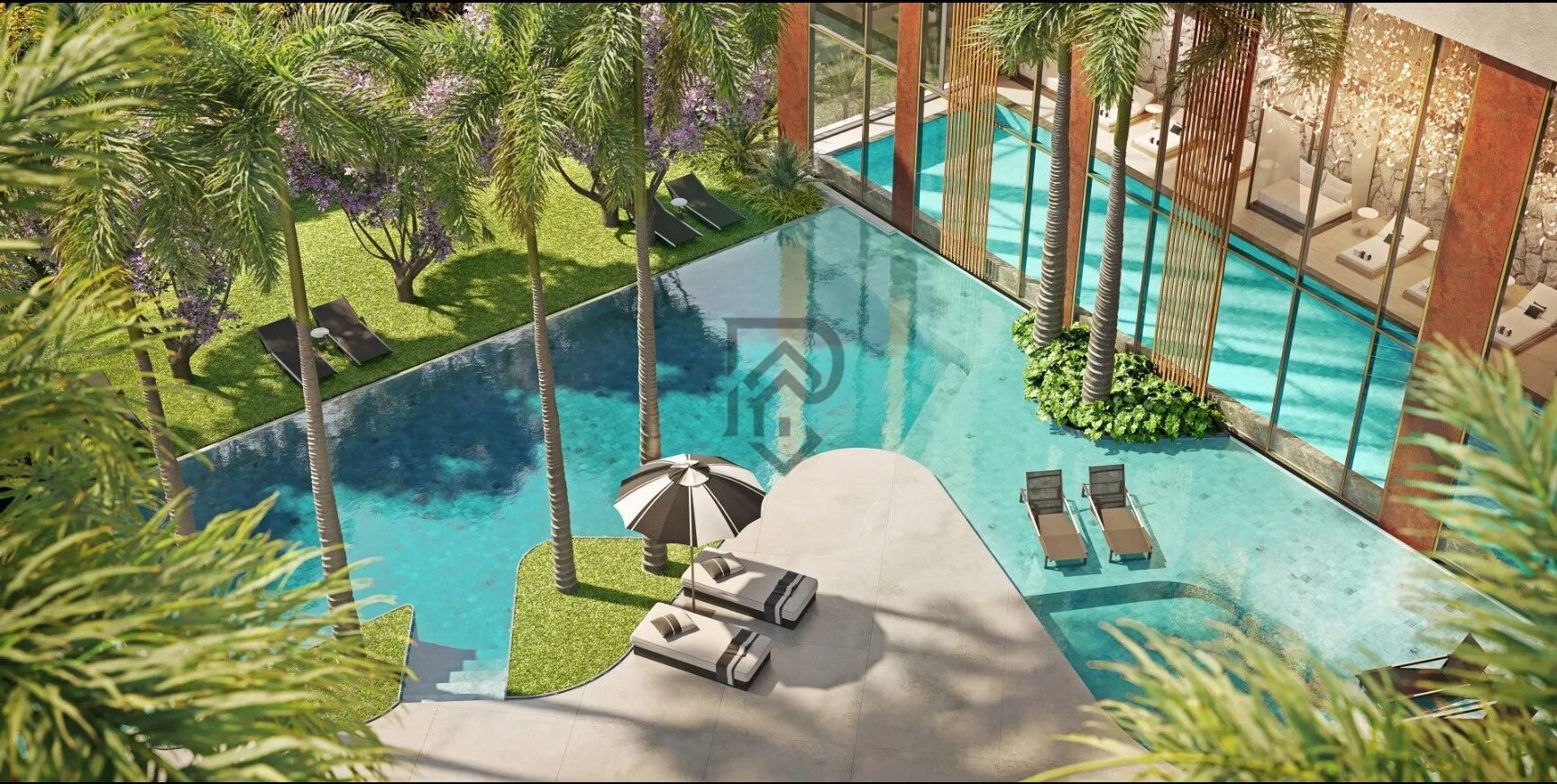 Apartamento, 3 quartos, 81 m² - Foto 16