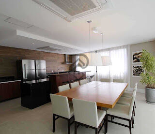 Apartamento, 3 quartos, 108 m² - Foto 66
