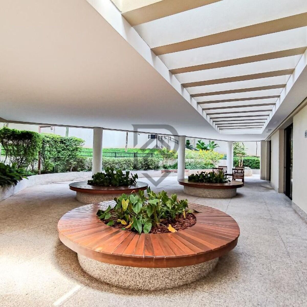 Apartamento, 3 quartos, 108 m² - Foto 55