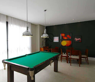 Apartamento, 3 quartos, 108 m² - Foto 68