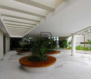 Apartamento, 3 quartos, 108 m² - Foto 63