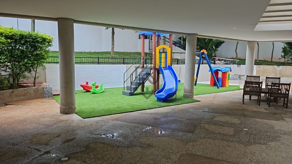 Apartamento, 3 quartos, 108 m² - Foto 56