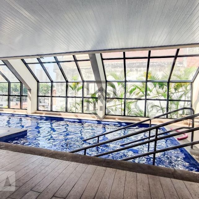 Apartamento, 3 quartos, 108 m² - Foto 54