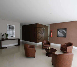 Apartamento, 3 quartos, 108 m² - Foto 69